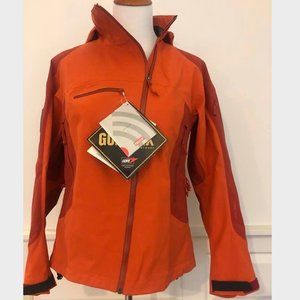 Arc'teryx Ski Jacket